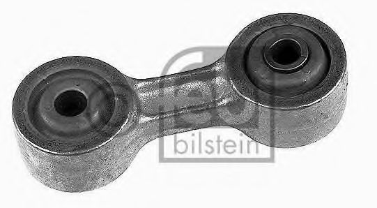 Тяга / стійка стабілізатора FEBI BILSTEIN 07248