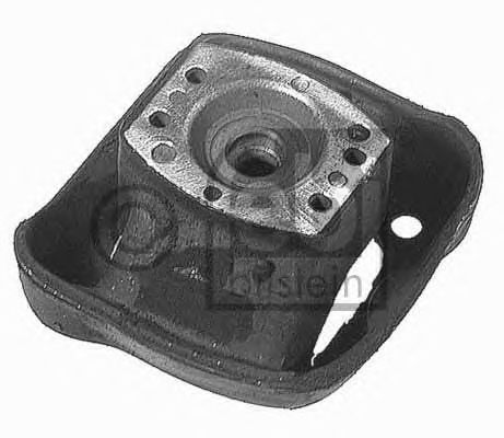 Подушка двигателя FEBI BILSTEIN 08049