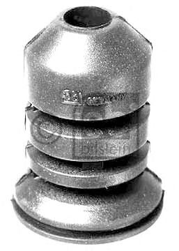 Отбойник амортизатора FEBI BILSTEIN 08384
