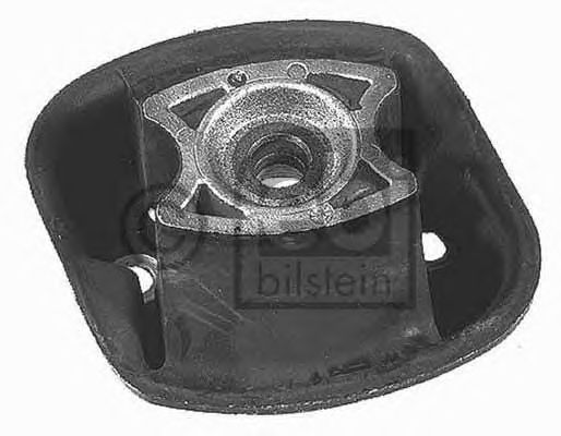 Подушка двигателя FEBI BILSTEIN 08509
