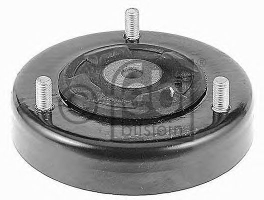 Опора стойки FEBI BILSTEIN 08955