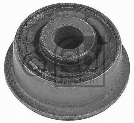 Сайлентблок важеля FEBI BILSTEIN 09055