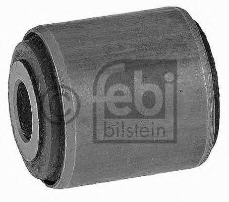 Сайлентблок рычага FEBI BILSTEIN 09058