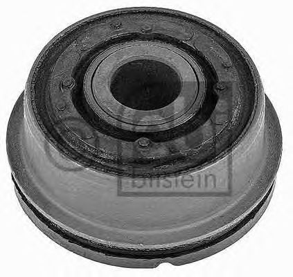 Сайлентблок важеля FEBI BILSTEIN 09086