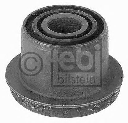 Сайлентблок важеля FEBI BILSTEIN 09145