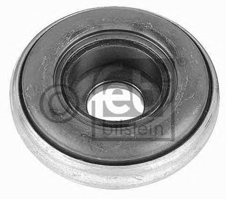 Опорный подшипник FEBI BILSTEIN 09180