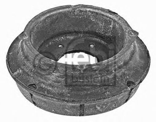Опора стойки FEBI BILSTEIN 09188