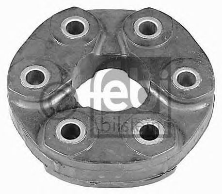 Карданный шарнир FEBI BILSTEIN 09203