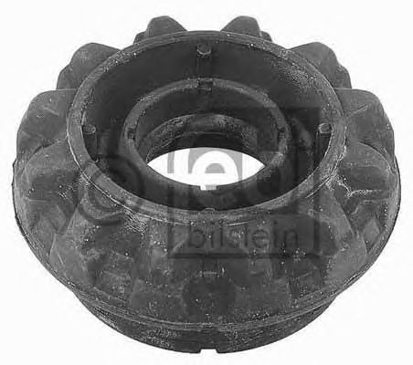 Опора стойки FEBI BILSTEIN 09225