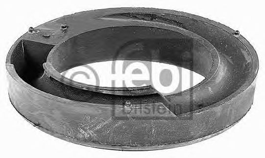 Отбойник амортизатора FEBI BILSTEIN 09284