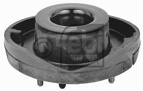 Опора стойки FEBI BILSTEIN 09379