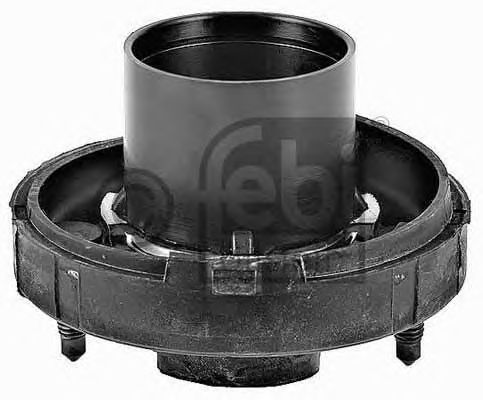 Опора стойки FEBI BILSTEIN 09385