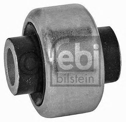 Сайлентблок рычага FEBI BILSTEIN 09386