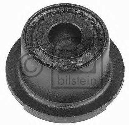 Сайлентблок рычага FEBI BILSTEIN 09397