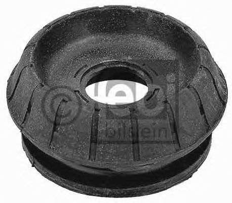 Опора стойки FEBI BILSTEIN 09401