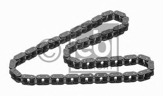 Цепь промежуточного вала FEBI BILSTEIN 09585