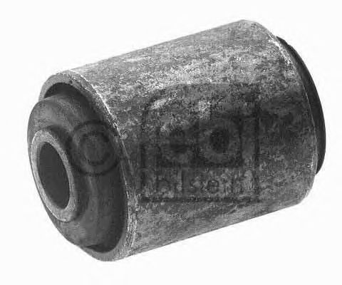 Сайлентблок рычага FEBI BILSTEIN 10303