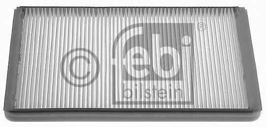 Фильтр салона FEBI BILSTEIN 11264