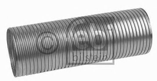 Гофра выпускной системы FEBI BILSTEIN 11740