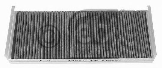 Фільтр салону FEBI BILSTEIN 18541