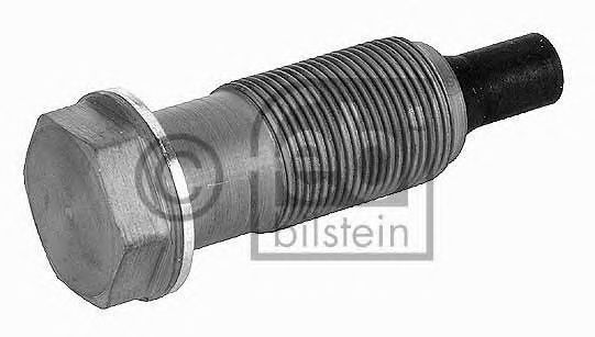 Натяжитель цепи FEBI BILSTEIN 18914