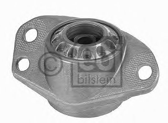 Опора стойки FEBI BILSTEIN 19274