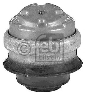 Подушка двигателя FEBI BILSTEIN 19493