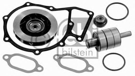 Ремкомплект помпы FEBI BILSTEIN 22456