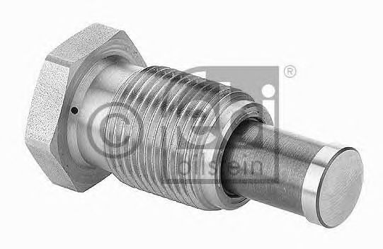Натяжитель цепи FEBI BILSTEIN 25332