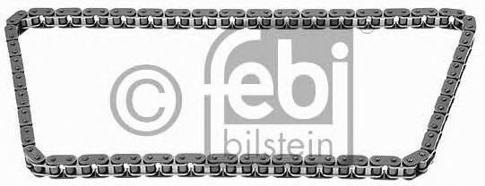 Цепь распредвала (ГРМ) FEBI BILSTEIN 25364