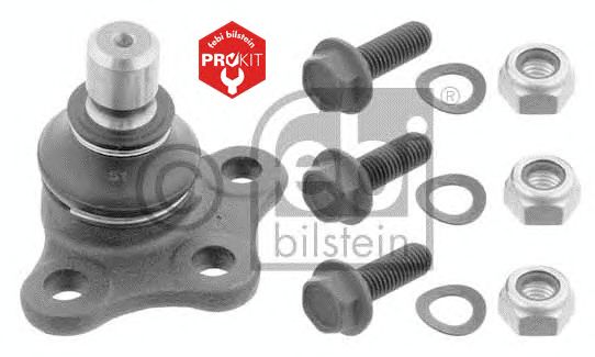 Шаровая опора FEBI BILSTEIN 28599 PROKIT