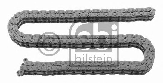 Цепь распредвала (ГРМ) FEBI BILSTEIN 30395