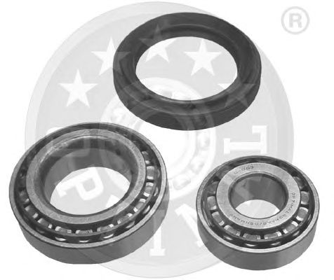 Ступичный подшипник OPTIMAL 401028