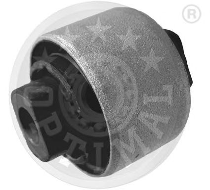 Сайлентблок рычага OPTIMAL F8-4045