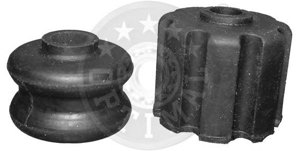 Ремкомплект опоры стойки OPTIMAL F8-5947