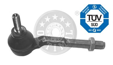 Наконечник рулевой тяги OPTIMAL G1-045