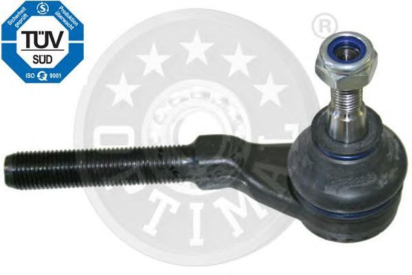 Наконечник рулевой тяги OPTIMAL G1-047