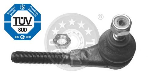 Наконечник рулевой тяги OPTIMAL G1-094