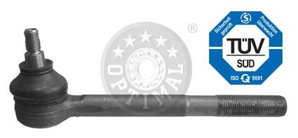 Наконечник рулевой тяги OPTIMAL G1-104