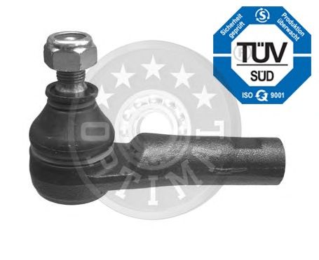 Наконечник рулевой тяги OPTIMAL G1-266
