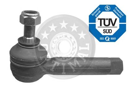 Наконечник рулевой тяги OPTIMAL G1-573