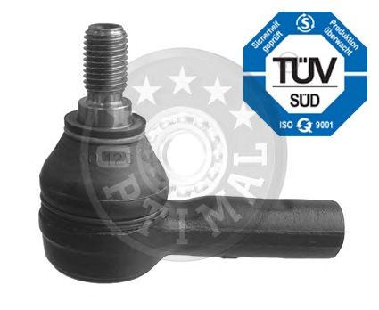 Наконечник рулевой тяги OPTIMAL G1-698