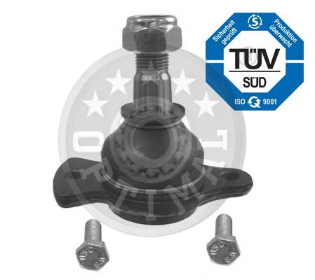 Шаровая опора OPTIMAL G3-037