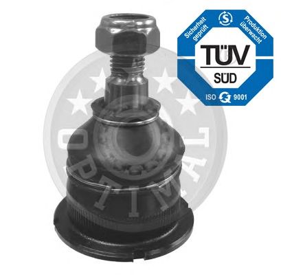 Шаровая опора OPTIMAL G3-128