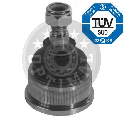 Шаровая опора OPTIMAL G3-198A