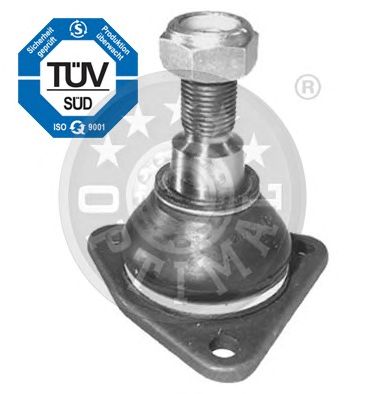 Шаровая опора OPTIMAL G3-225