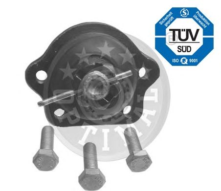 Шаровая опора OPTIMAL G3-552