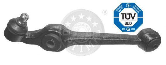 Рычаг подвески OPTIMAL G5-014