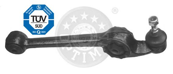 Рычаг подвески OPTIMAL G5-020