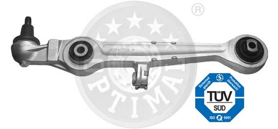 Рычаг подвески OPTIMAL G5-527